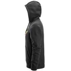 Snickers H�ttetr�je 2899