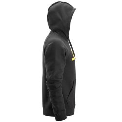 Snickers H�ttetr�je 2899