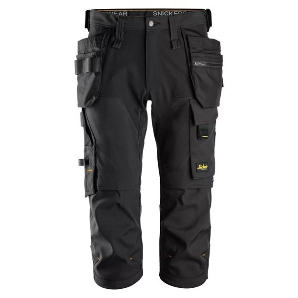 Snickers H�ndv�rkerknickers 6178