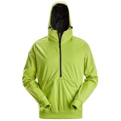 Snickers Windblocker-h�ttetr�je Stretch 8400