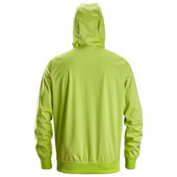 Snickers Windblocker-h�ttetr�je Stretch 8400