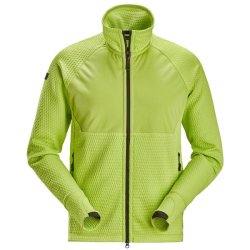 Snickers Mellemlagsjakke 8404