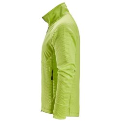 Snickers Mellemlagsjakke 8404