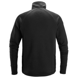 Snickers Mellemlagsjakke 8404