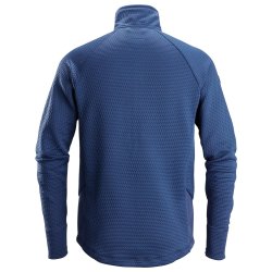 Snickers Mellemlagsjakke 8404