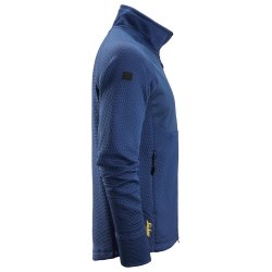 Snickers Mellemlagsjakke 8404