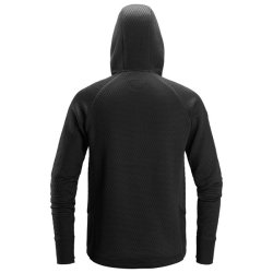 Snickers Mellemlagsjakke 8405