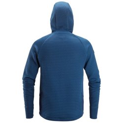 Snickers Mellemlagsjakke 8405