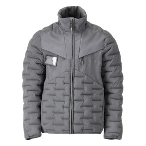 Mascot CUSTOMIZED Quiltjakke 22015 Gr