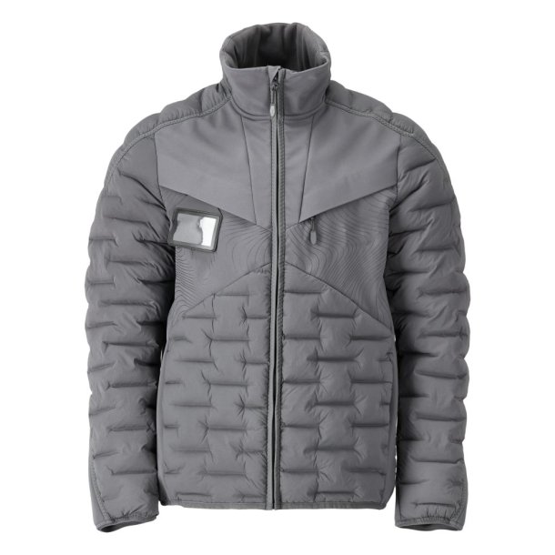 Mascot CUSTOMIZED Quiltjakke 22015 Gr
