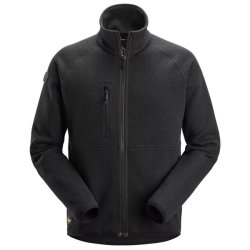 Snickers Fleecejakke i Polartec&reg; Thermal Pro&reg; 8020