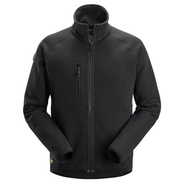 Snickers Fleecejakke i Polartec&reg; Thermal Pro&reg; 8020