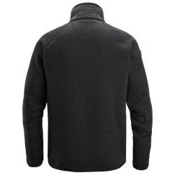 Snickers Fleecejakke i Polartec&reg; Thermal Pro&reg; 8020