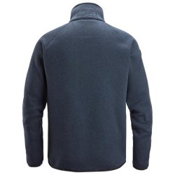 Snickers Fleecejakke i Polartec&reg; Thermal Pro&reg; 8020