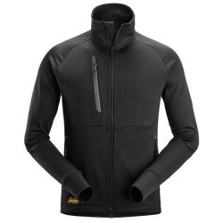 Snickers Polartec Jakke 8023