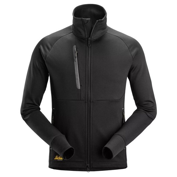 Snickers Polartec Jakke 8023