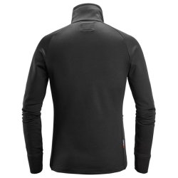 Snickers Polartec Jakke 8023