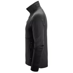 Snickers Polartec Jakke 8023
