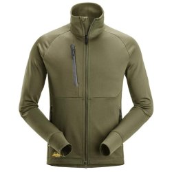 Snickers Polartec Jakke 8023