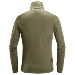Snickers Polartec Jakke 8023