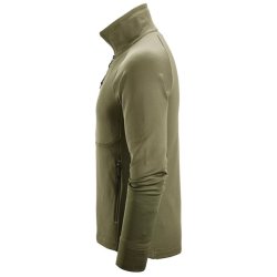 Snickers Polartec Jakke 8023