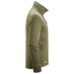 Snickers Polartec Jakke 8023