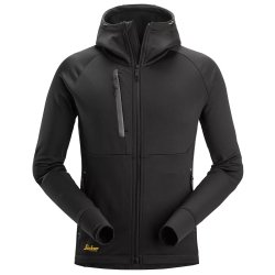 Snickers Polartec Powerstretch H�ttetr�je 8026
