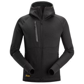 Snickers Polartec H�ttetr�je 8026