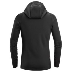 Snickers Polartec H�ttetr�je 8026