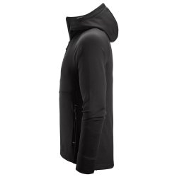 Snickers Polartec H�ttetr�je 8026