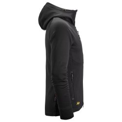 Snickers Polartec Powerstretch H�ttetr�je 8026