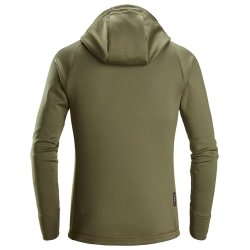 Snickers Polartec H�ttetr�je 8026