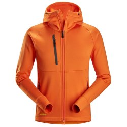 Snickers Polartec H�ttetr�je 8026