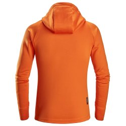 Snickers Polartec Powerstretch H�ttetr�je 8026