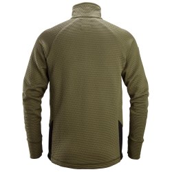 Snickers Mellemlagsjakke 8404