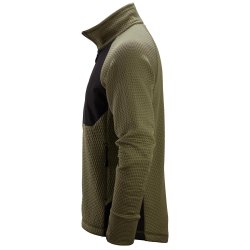 Snickers Mellemlagsjakke 8404