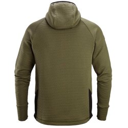 Snickers Mellemlagsjakke 8405