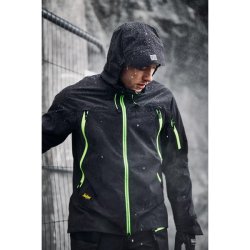 Snickers Softshell 1300