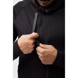 Snickers Polartec Powerstretch H�ttetr�je 8026