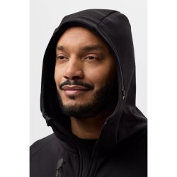 Snickers Polartec H�ttetr�je 8026