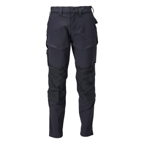 Mascot ULTIMATE STRETCH 22379 Service Navy