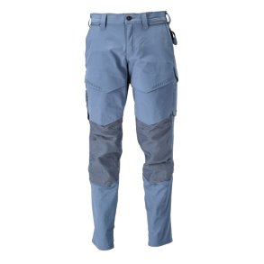 Mascot ULTIMATE STRETCH 22379 Service Lysbl�