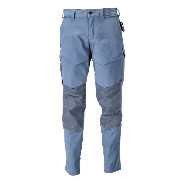 Mascot ULTIMATE STRETCH 22379 Service Lysbl�