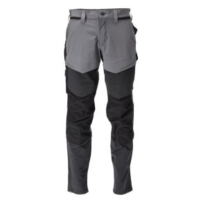 Mascot ULTIMATE STRETCH 22379 Service Gr�-sort
