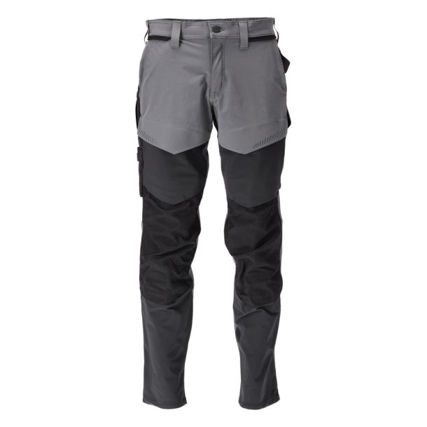 Mascot ULTIMATE STRETCH 22379 Service Gr�-sort