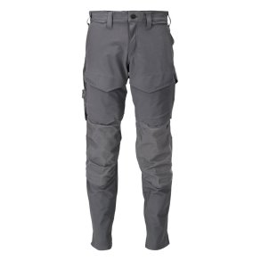 Mascot ULTIMATE STRETCH 22379 Service Gr�