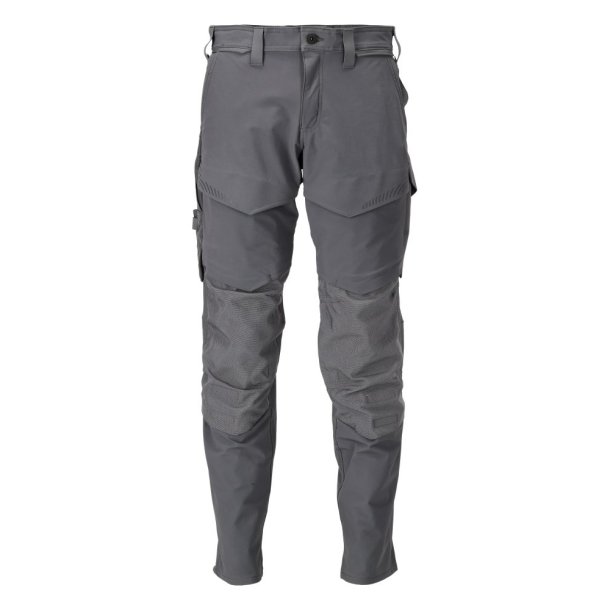 Mascot ULTIMATE STRETCH 22379 Service Gr�