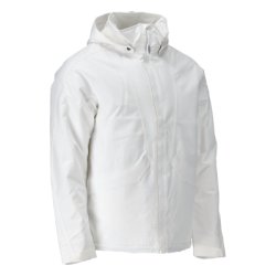 Mascot Vinterjakke 22435