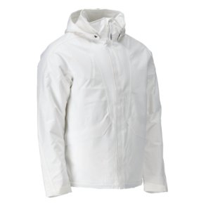 Mascot Vinterjakke 22435