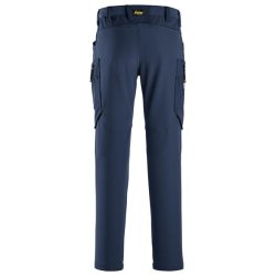 Snickers Bukser fuldstretch uden kn�lommer 6873